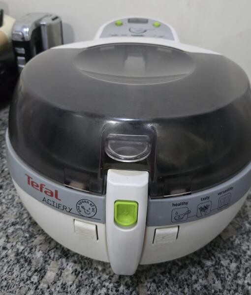 Small Kitchen appliances - 5