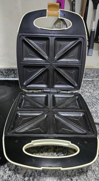 Small Kitchen appliances - 7