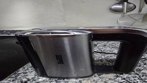 Small Kitchen appliances - 9