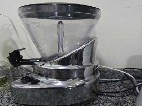 Small Kitchen appliances - 11