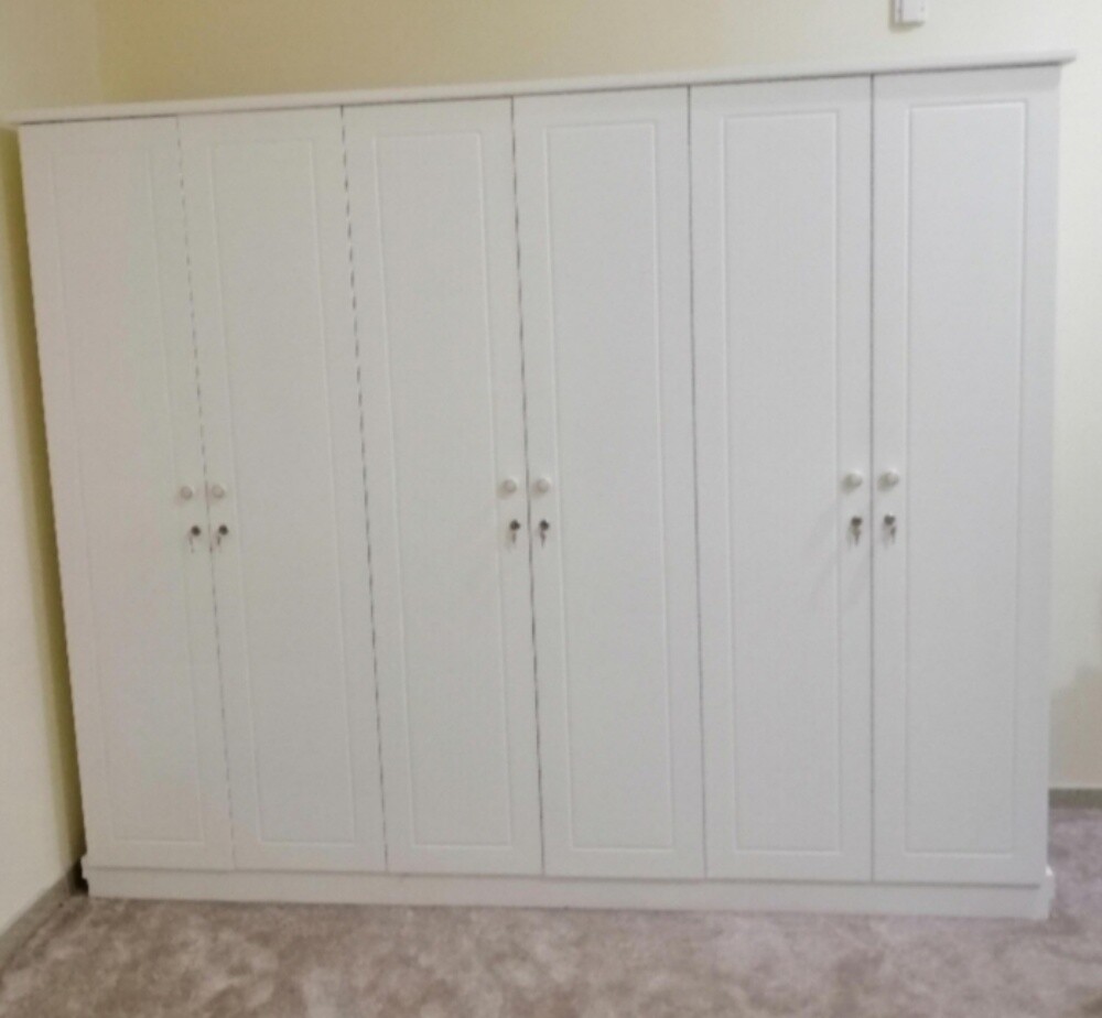 new furniture sale - 30