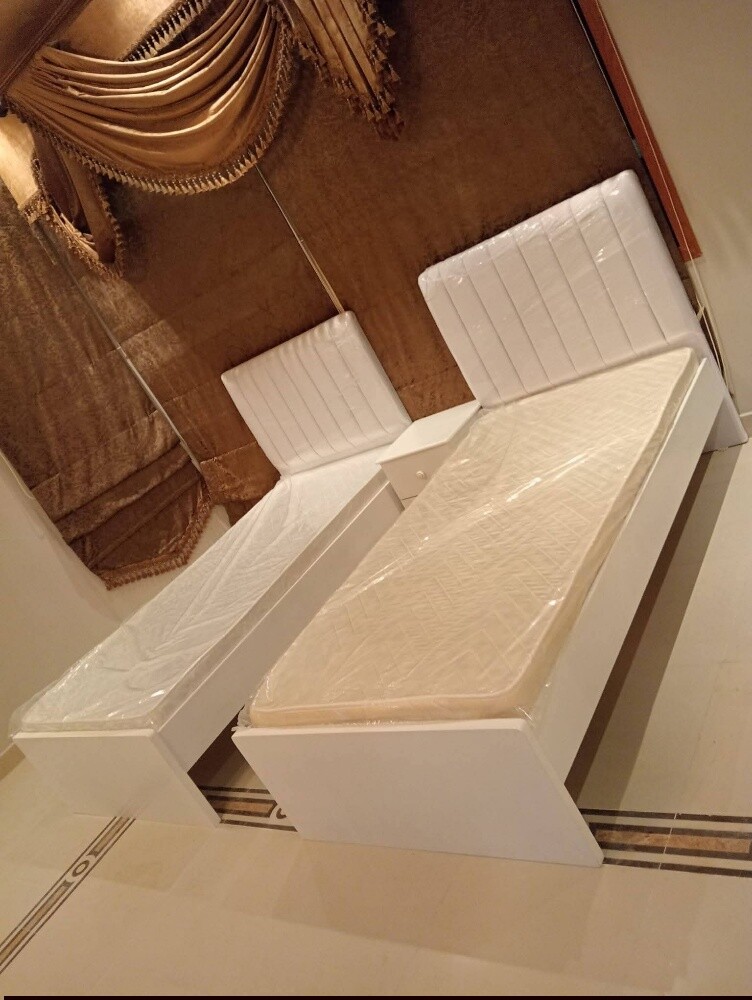 new furniture sale - 25