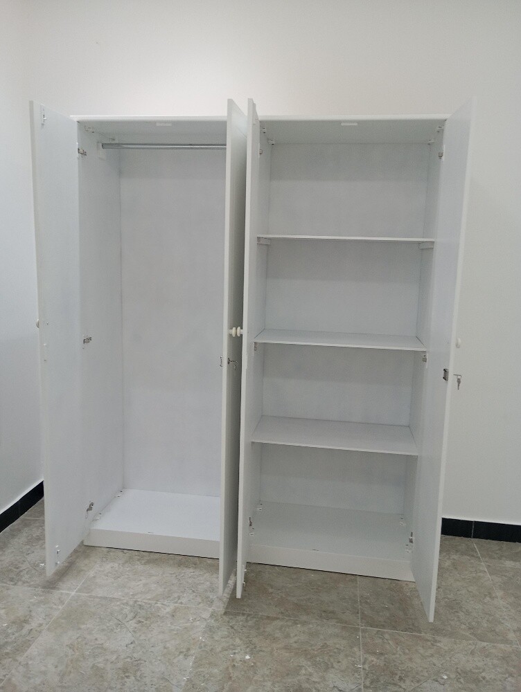 new furniture sale - 28