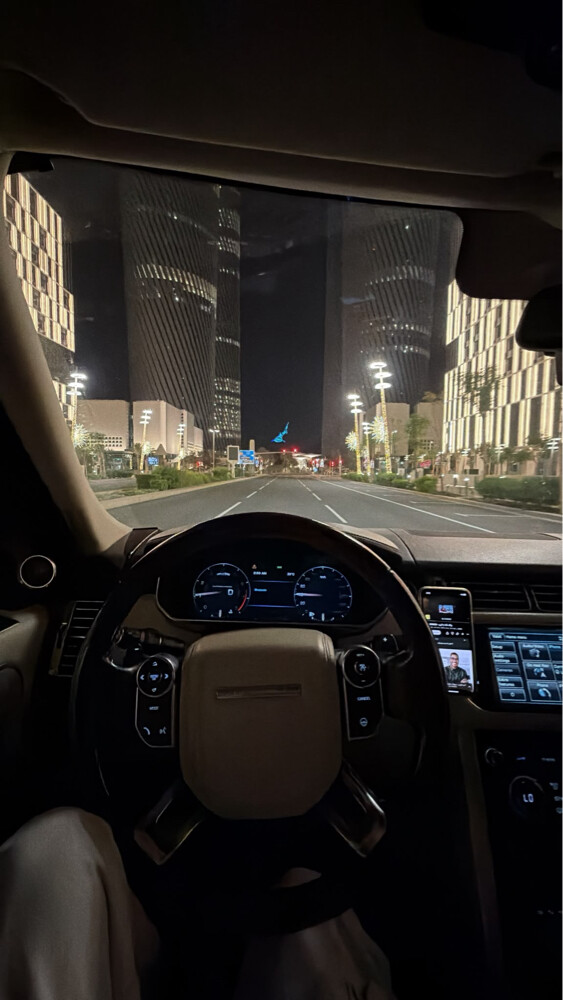 Range Rover vouge - 5