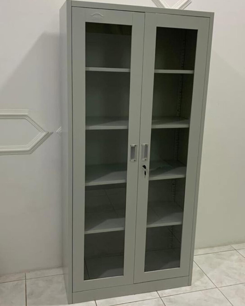 طاولة مكتب جديدة ،كرسي مكتب - 13