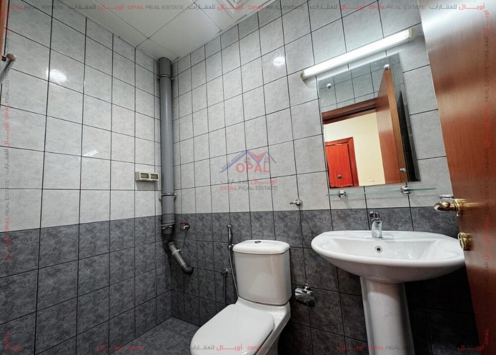 Apartment for rent in West Bay - 5