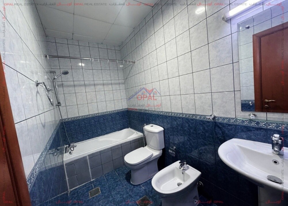 Apartment for rent in West Bay - 6