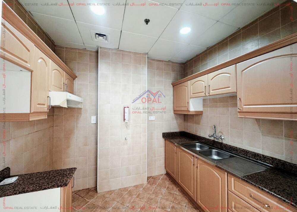 Apartment for rent in West Bay - 4