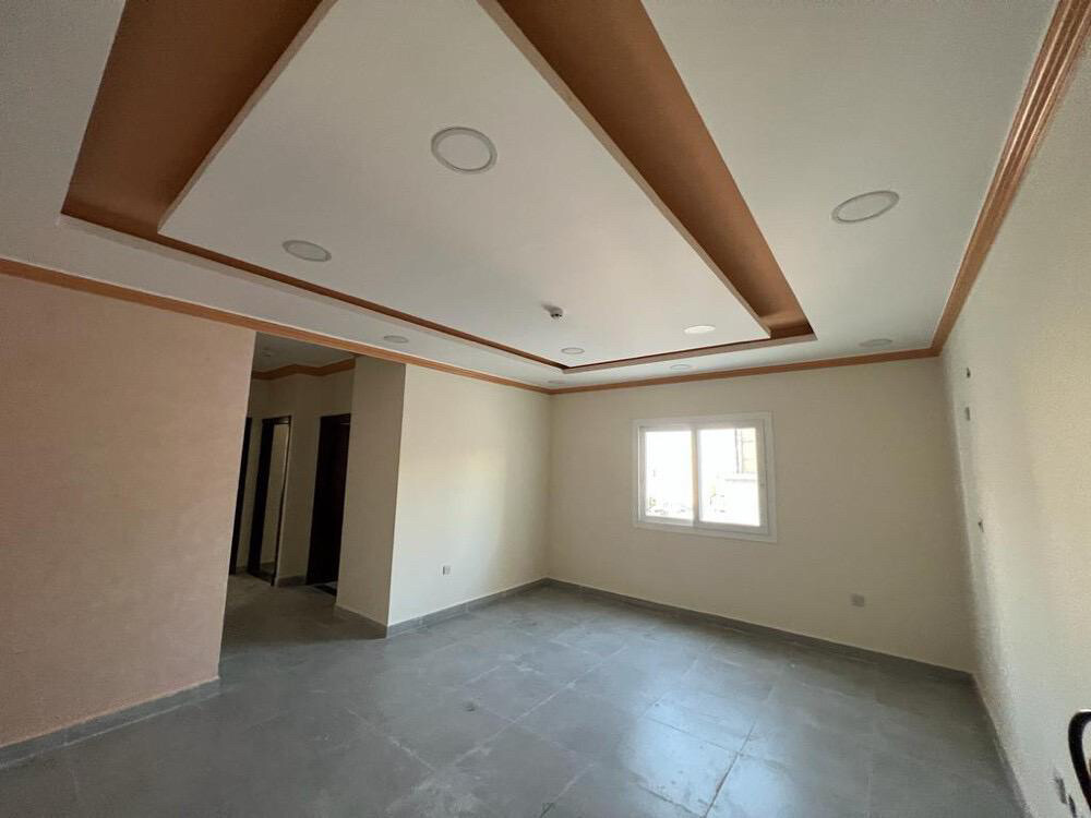 للبيع عماره سكنيه  - 3