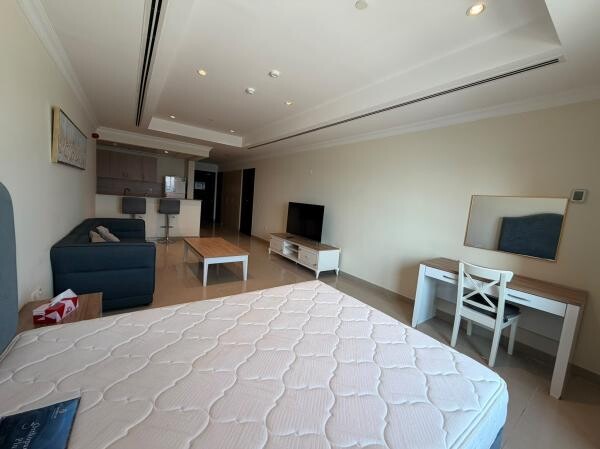 CHIC STUDIO |FF| BILLS INCLUDED - 14