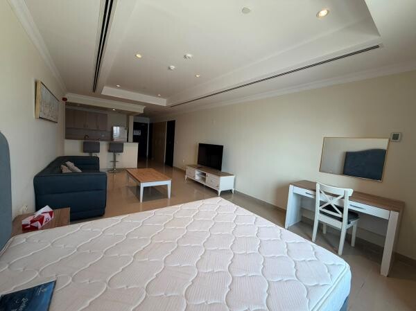 CHIC STUDIO |FF| BILLS INCLUDED - 7