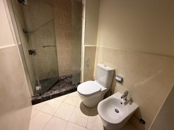 CHIC STUDIO |FF| BILLS INCLUDED - 11