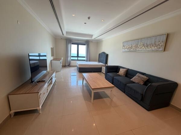 CHIC STUDIO |FF| BILLS INCLUDED - 1