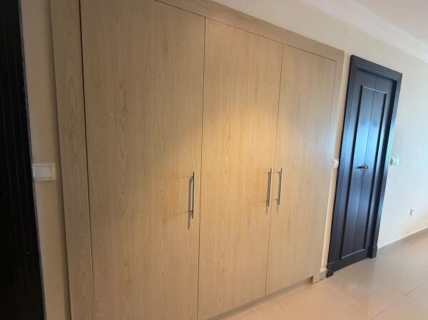 CHIC STUDIO |FF| BILLS INCLUDED - 12