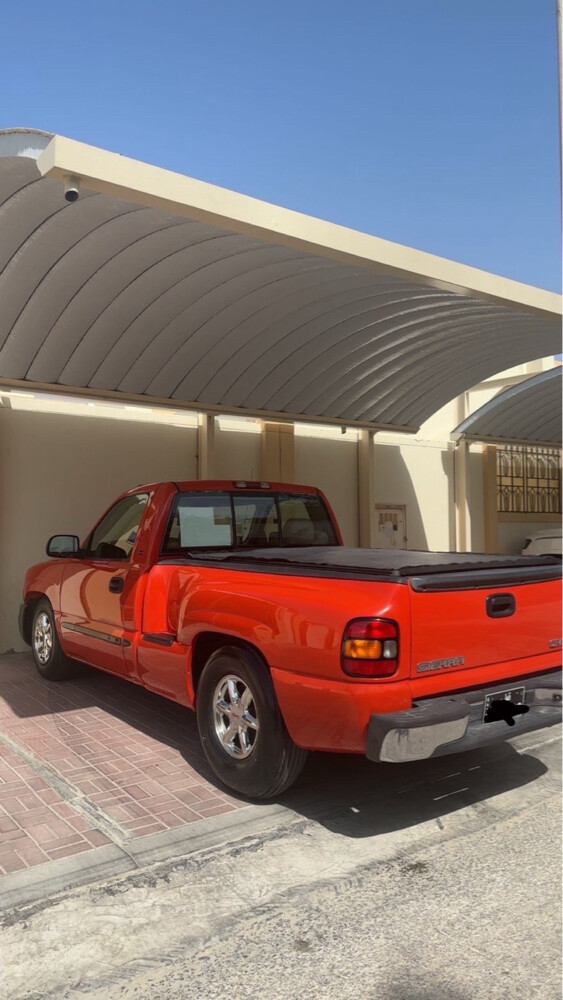 للبيع - 1