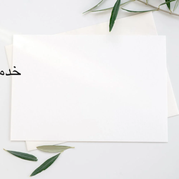 تأسيس الشركات - 1