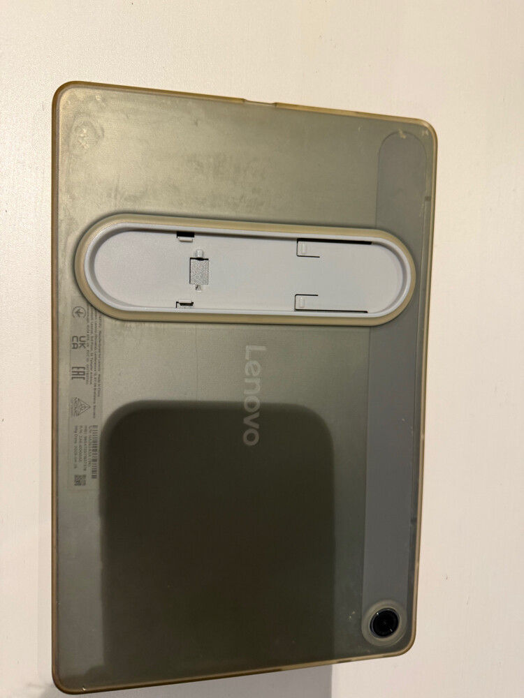 Lenovo Tab TB311XU PARTS ONLY - 5