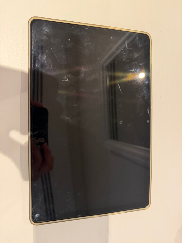 Lenovo Tab TB311XU PARTS ONLY - 1