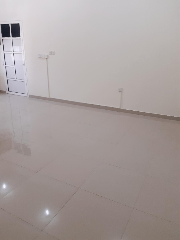 wide Studio in Azghawa No Commision - 4