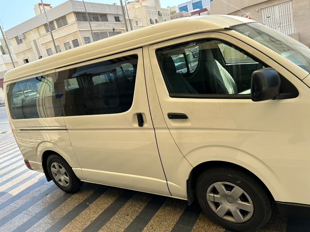 Sale - 13