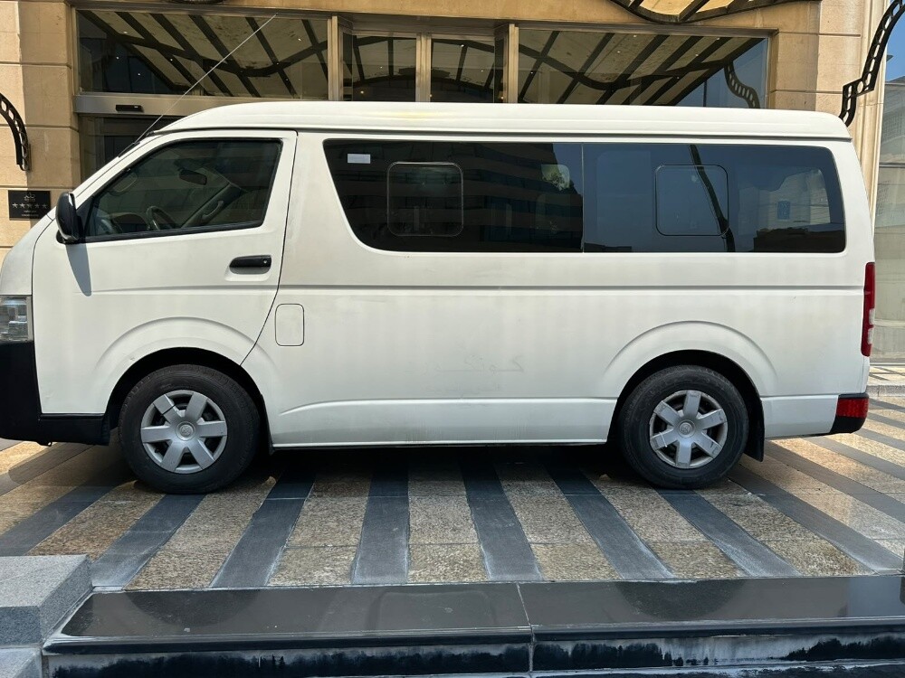 Sale - 11