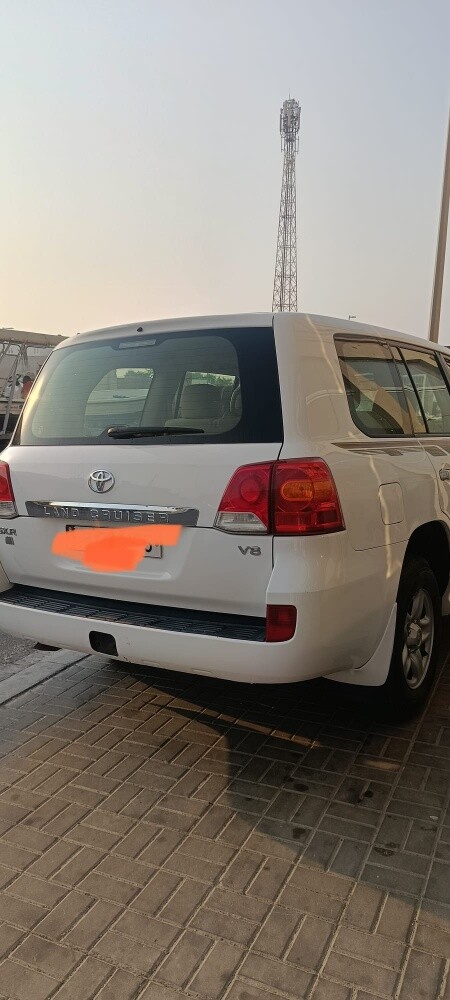 this car is good conditions - 3