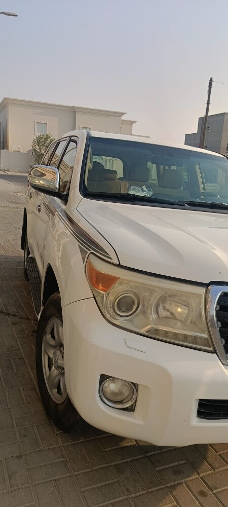 this car is good conditions - 6