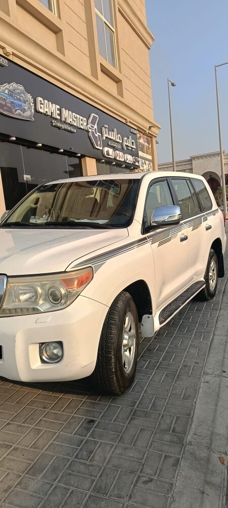 this car is good conditions - 4
