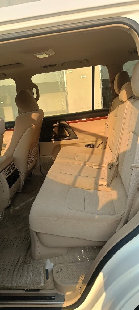 this car is good conditions - 2