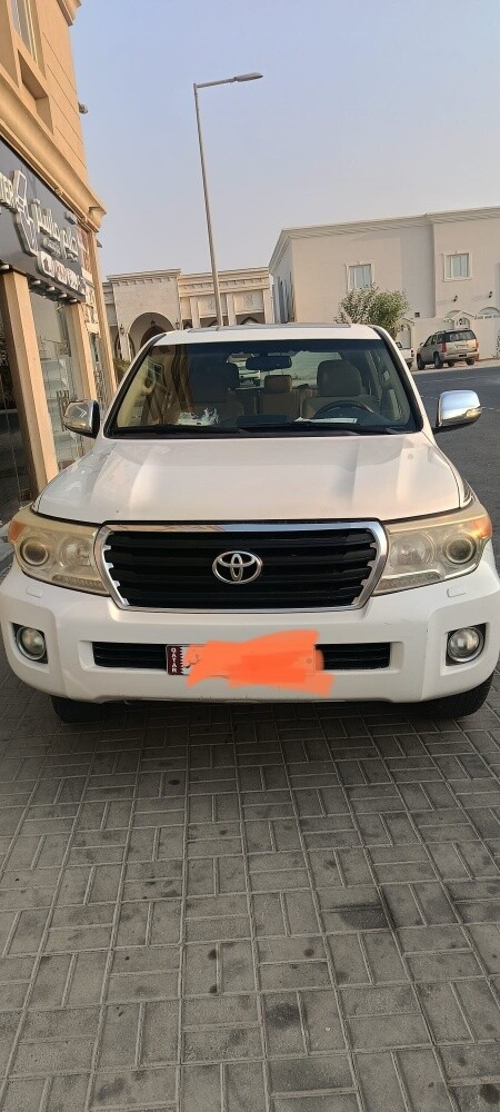 this car is good conditions - 1