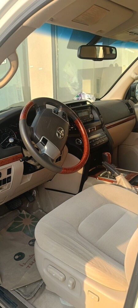 this car is good conditions - 5