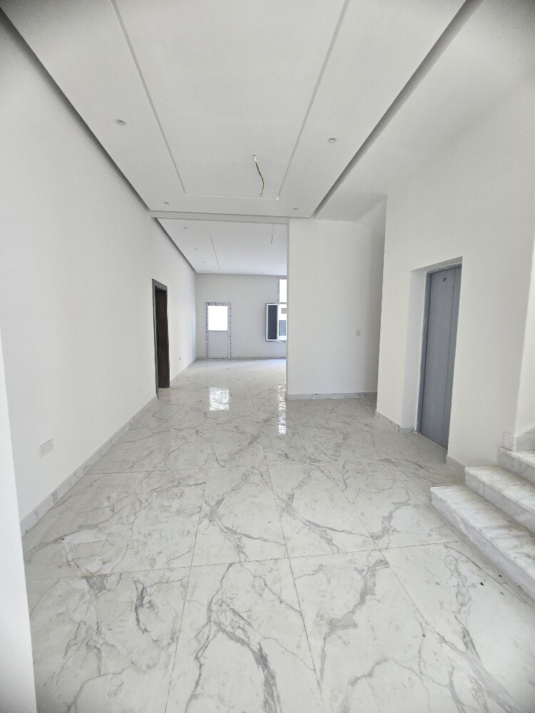 فيلا للبيع بالخيسة تشطيب شخصى - 7