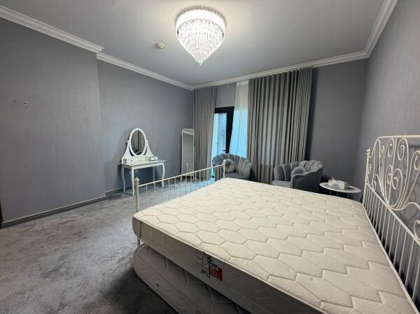 LUXURY 1BHK |  FULLY FURNISHED | - 14