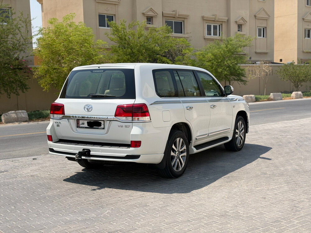 VXR MODEL 2019 - 3