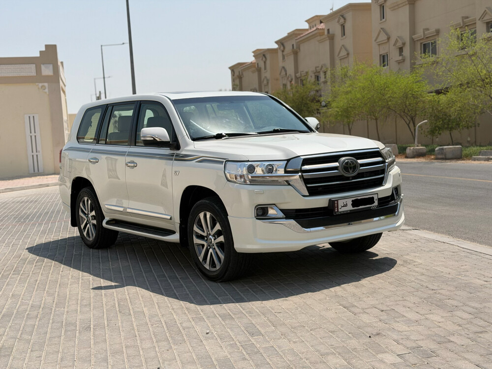 VXR MODEL 2019 - 4