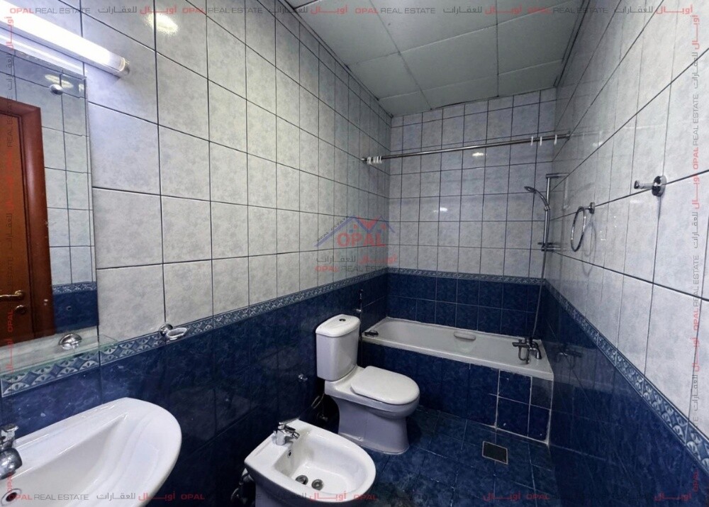 Apartment for rent in West Bay - 4