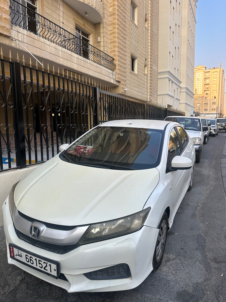honda city for sale - 3
