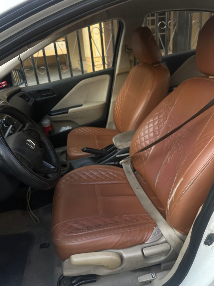 honda city for sale - 6