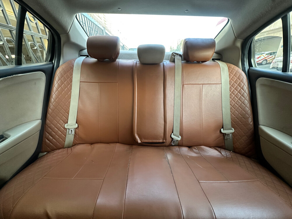 honda city for sale - 4