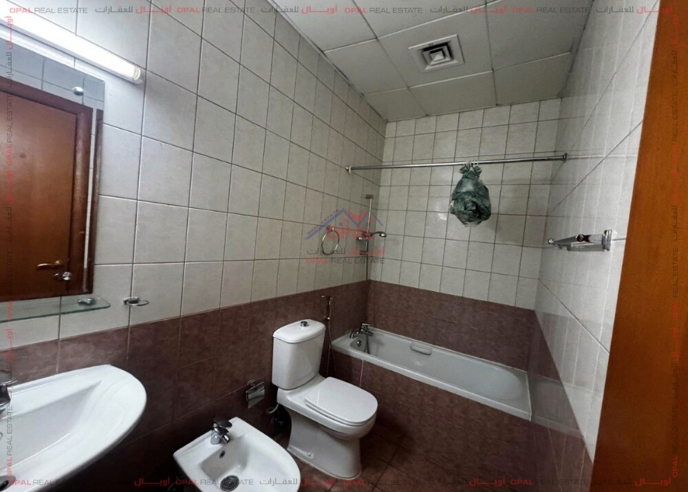 Apartment for rent in west Bay - 8