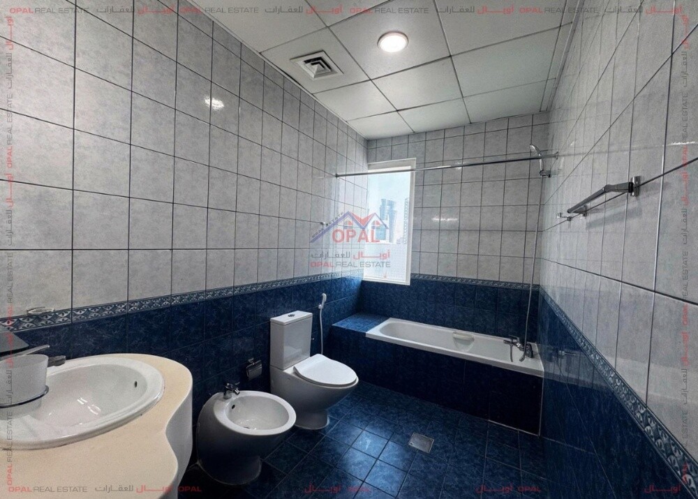 Apartment for rent in west Bay - 6