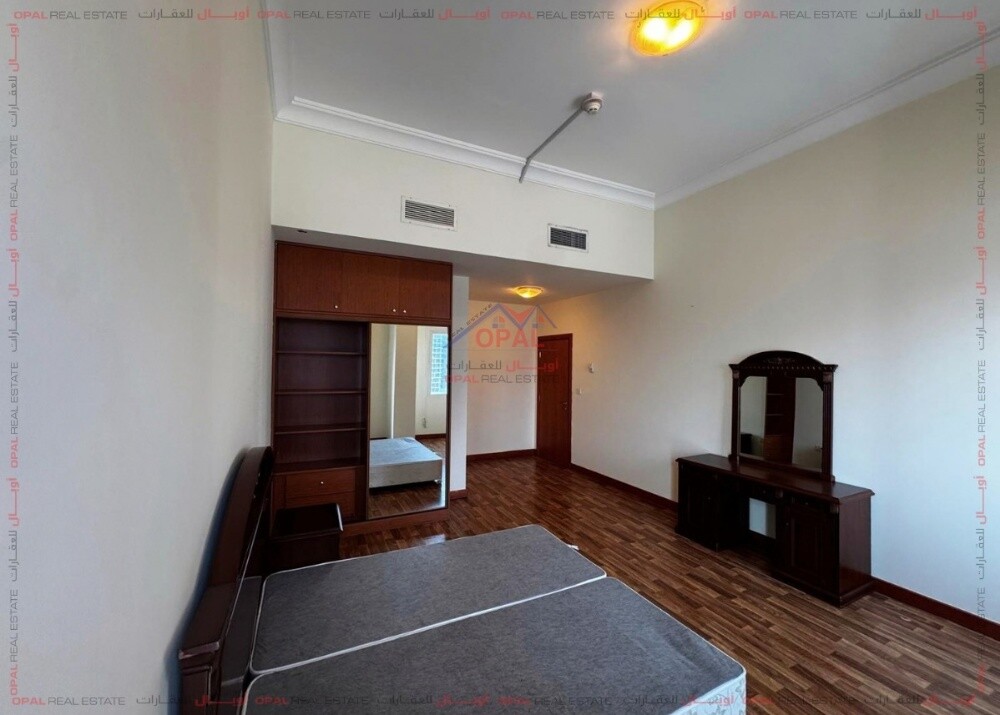 Apartment for rent in west Bay - 4