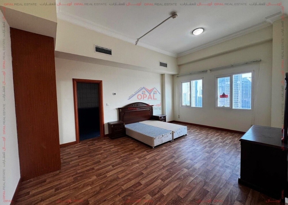 Apartment for rent in west Bay - 2