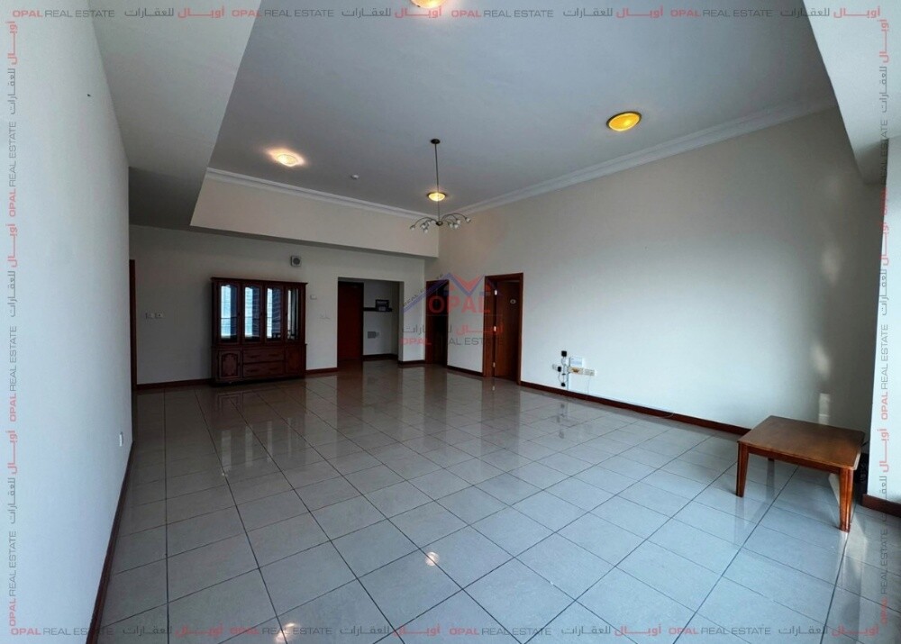 Apartment for rent in west Bay - 3