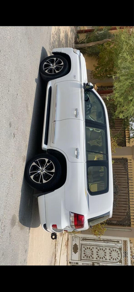 فكسار 2021 - 2