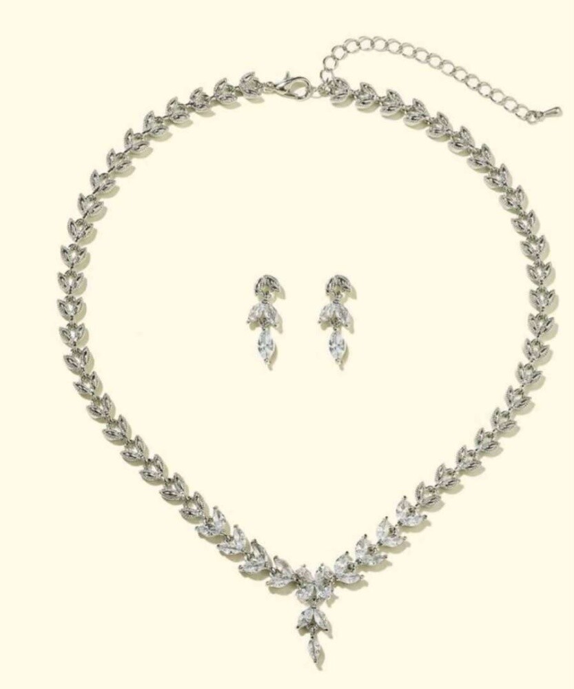 اكسسوارات - 12