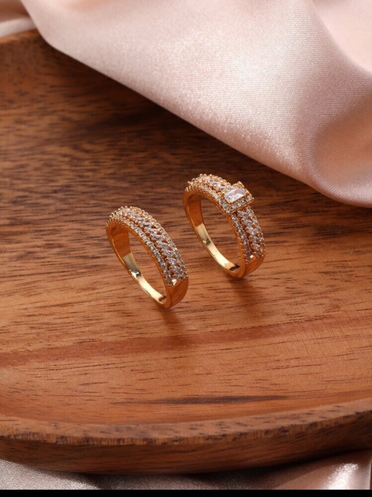 اكسسوارات - 10
