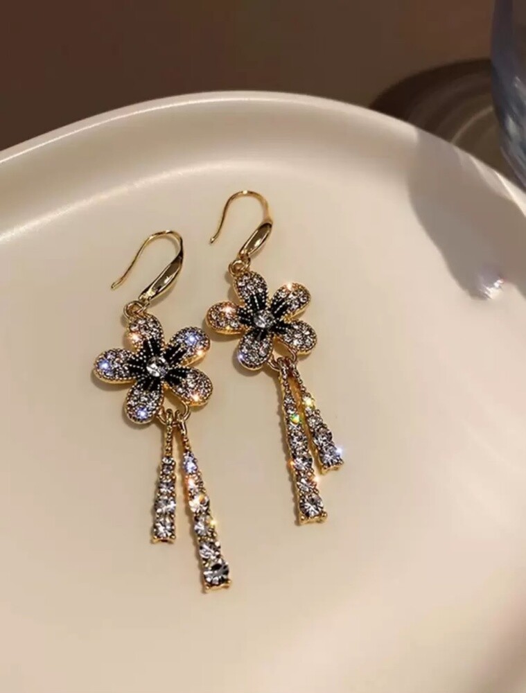 اكسسوارات - 6