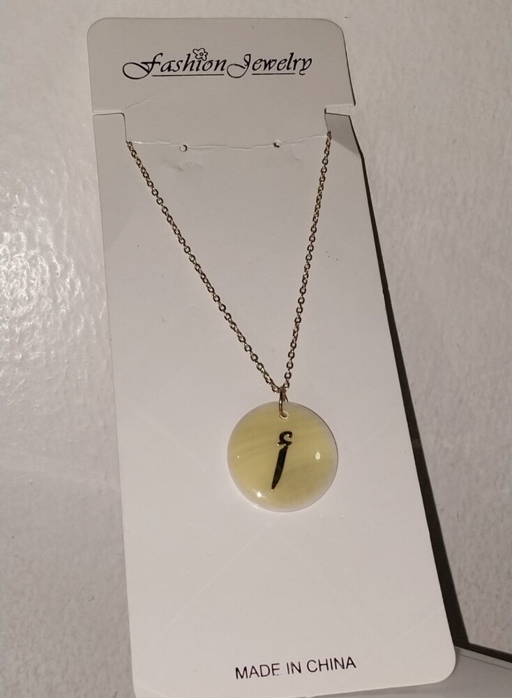 اكسسوارات - 11