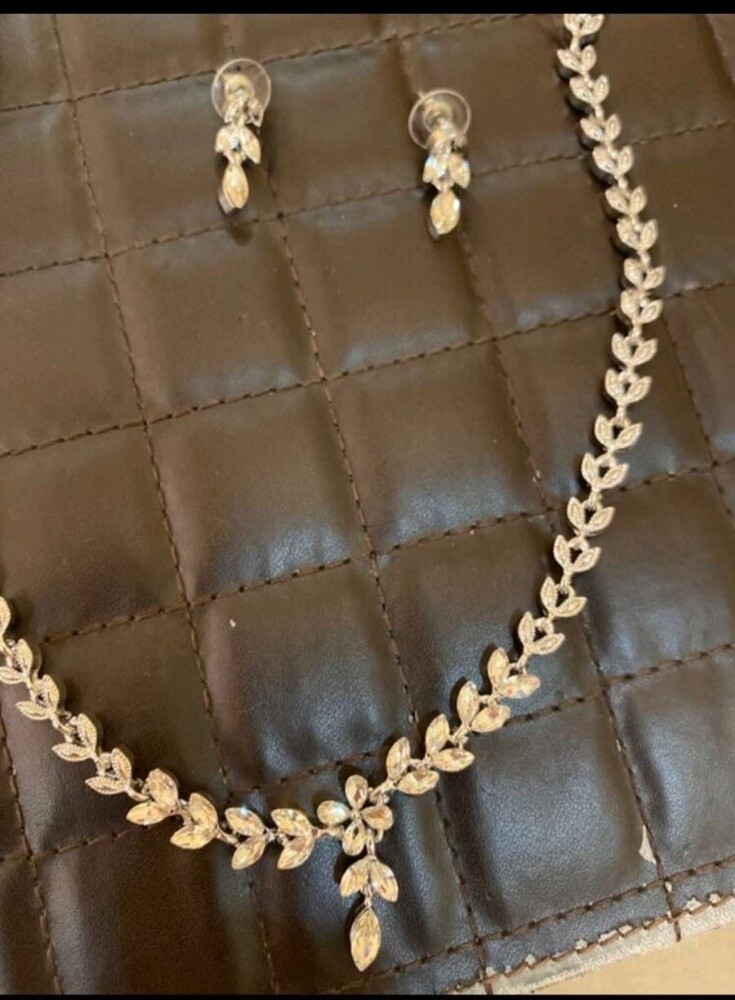 اكسسوارات - 14